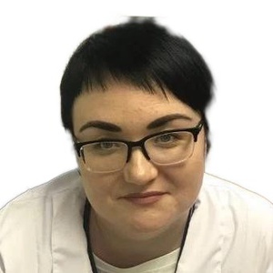 Педиатр 3. Педиатр 3. Педиатр 3. Педиатр 3. Педиатр 3.