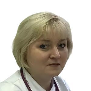 врач педиатр. педиатр 38. детский врач. педиатр 38. детский педиатр севастополь.