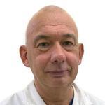 Бычков Евгений Дмитриевич