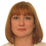 Кравец Татьяна Николаевна, Педиатр, Детский инфекционист - Москва