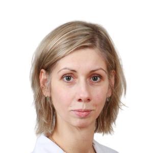 Еремина отзывы. Еремина отзывы. Врач еремина орехово-зуево. Еремина лилия радиковна пермь. Еремина отзывы.