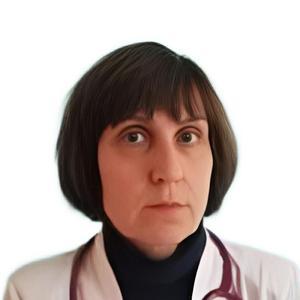 Сафронова лилия алмасовна. Педиатр 4. Педиатр 4. Картинки для группы педиатров. Педиатр 4.