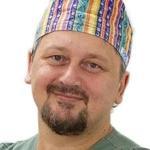 Малышев Николай Викторович Малышев Николай Викторович, Стоматолог-имплантолог, Стоматолог-ортопед, Стоматолог-хирург - Москва