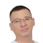 Волков Владимир Михайлович, Стоматолог-хирург, Стоматолог, Стоматолог-имплантолог - Москва