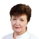 Микушевич Анна Феликсовна - гинеколог (Москва), где принимает и отзывы пациентов