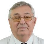 Морозов Андрей Петрович, Уролог - Москва