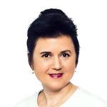 Подколзина Элла Станиславовна Подколзина Элла Станиславовна, Функциональный диагност - Москва