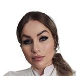 Давлетова Ирина Владимировна, Врач УЗИ, Гастроэнтеролог - Москва