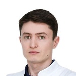 Баймуканов Азамат Маратович, Кардиолог - Москва