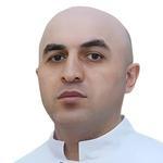 Гасанов Имам Кадирович Гасанов Имам Кадирович, Травматолог, Андролог, Детский уролог, Ортопед, Проктолог (колопроктолог), Спортивный врач, Хирург - Москва