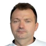 Бахарев Алексей Викторович, Офтальмолог-хирург, Офтальмолог (окулист) - Москва
