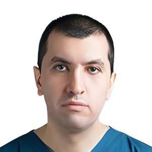 495 92 52. 495 92 52. 495 92 52. 495 92 52. 495 92 52.