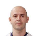 Гусев Лев Леонидович Гусев Лев Леонидович, Хирург, Абдоминальный хирург, Онколог - Москва