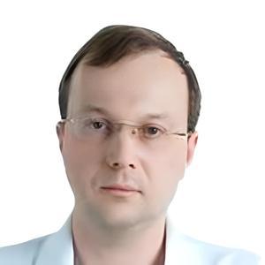 Кейс косметология. Каминский хирург. Каминский пластический хирург. Пластический хирург о кудрявцевой. Стайсупов пластический хирург.