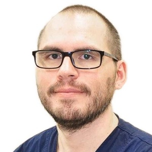 Курсы гинеколога обучение. 495 438. 495 438. 495 438. 495 438.