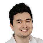 Хуцишвили Георгий Мамукаевич Хуцишвили Георгий Мамукаевич, Стоматолог-ортопед, Стоматолог - Москва