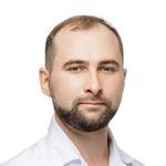 Мартешов Александр Дмитриевич Мартешов Александр Дмитриевич, Стоматолог, Стоматолог-имплантолог, Стоматолог-ортопед, Стоматолог-хирург - Химки