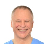 Гуляев Михаил Васильевич, Офтальмолог-хирург, Офтальмолог (окулист) - Нальчик