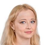 Хайдукова Наталья Борисовна