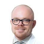 Олькин Дмитрий Борисович, Онколог, Химиотерапевт - Москва