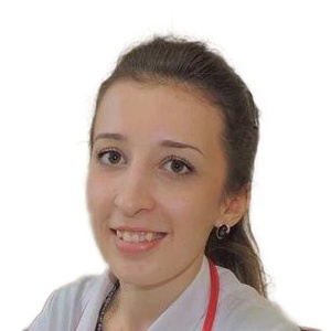 Олькова. Андреевна педиатр. Андреевна педиатр. Врач фото. Андреевна педиатр.