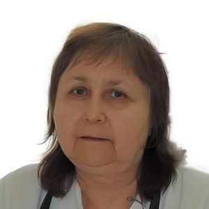 Платный педиатр ижевск. Педиатр гурьева. Педиатр гурьева. Педиатр гурьева. Педиатр гурьева.