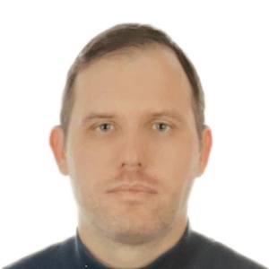 Кононетов Алексей Алексеевич, анестезиолог-реаниматолог - Москва