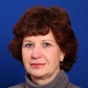 Осипова Ольга Александровна, психолог - Москва