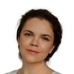 Королева Алла Юрьевна, Дерматолог, Венеролог, Врач-косметолог, Дерматовенеролог - Москва