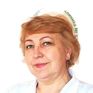 нестерова елена евгеньевна. гастроэнтеролог мытищи. булдакова елена терапевт мытищи. детский гастроэнтеролог мытищи. цимбалова е г.