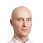 Беляков Артем Валерьевич Беляков Артем Валерьевич, Невролог, Кинезиолог, Мануальный терапевт, Реабилитолог - Москва