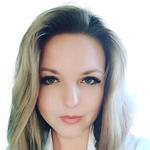 Рузбанова Мария Александровна, Врач УЗИ - Москва