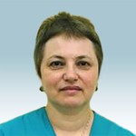Аристова Татьяна Юрьевна, Хирург, врач УЗИ, онколог, уролог - Москва