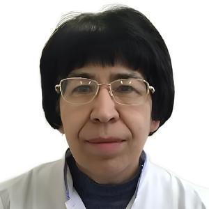 Педиатр 3. Педиатр 3. Педиатр сусенкова южно сахалинск. Педиатр 3. Педиатр 3.