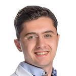 Яранцев Станислав Вячеславович, Челюстно-лицевой хирург - Москва