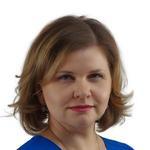 Астахова Наталья Александровна, Гинеколог, Акушер, Гинеколог-эндокринолог - Москва