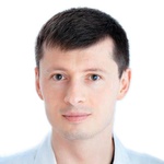 Аметов Асан Маметович, Ортопед, Травматолог - Москва