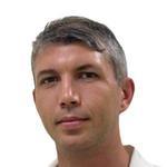 Королев Илья Вячеславович