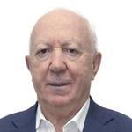 Гус Александр Иосифович Гус Александр Иосифович, Врач УЗИ, Акушер, Гинеколог - Москва