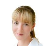 Романова Мария Васильевна, Кардиолог, Функциональный диагност - Москва