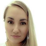 Казакевич Наталья Михайловна, Врач УЗИ, Детский врач УЗИ - Москва