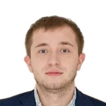 Сакаев Михаил Вячеславович, Ортопед, Травматолог - Москва