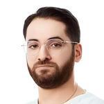 Минасян Карен Акопович, Стоматолог-хирург, Стоматолог-имплантолог, Стоматолог-ортопед - Москва