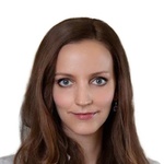 Миронова Ирина Сергеевна, Офтальмолог (окулист), Лазерный хирург, Онколог - Москва