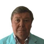 Поляков Сергей Юрьевич Поляков Сергей Юрьевич, Психиатр, нарколог - Москва