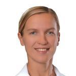 Сафарова Александра Валерьевна, Проктолог (колопроктолог), Детский проктолог - Москва