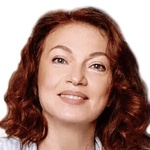 Орлова Анжела Николаевна, Дефектолог - Москва