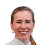 Субботина Наталия Александровна, Пластический хирург - Москва