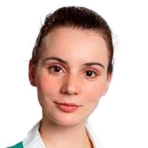 499 460 06 68. 499 460 06 68. 499 460 06 68. 499 460 06 68. 499 460 06 68.