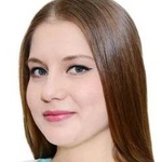 Лешко Ольга Игоревна, Детский офтальмолог - Москва